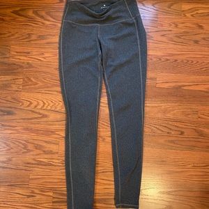 Athleta Leggings